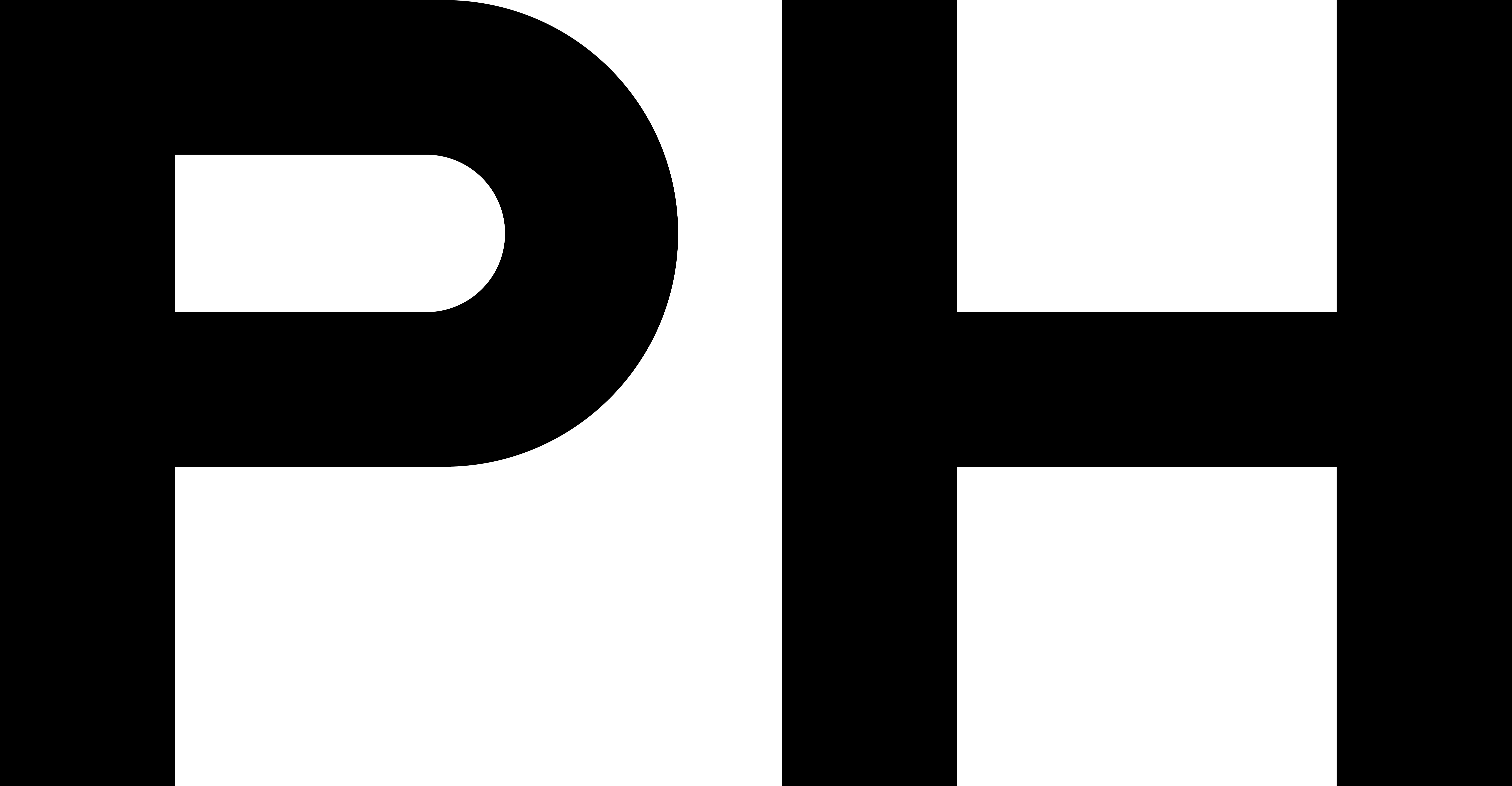 undefined-icon